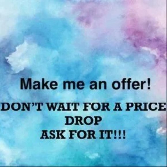 C'est City Silk Twill Mini Skirt - Picture 7 of 7